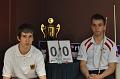kreczmar_bilard_europy_junior_tvsports_2010_2_dzien_1_ (43)